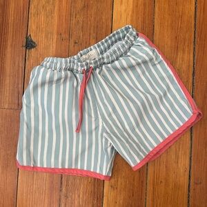 Pehr Swimtrunks - 2-3T